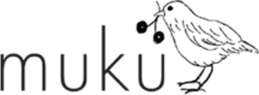 MUKU